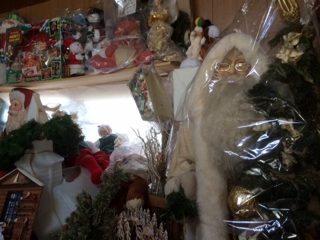 中古車販売 中古車買取 アップル