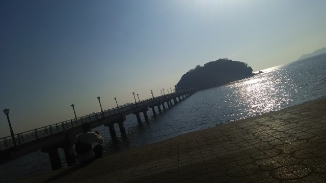 中古車販売 中古車買取 アップル