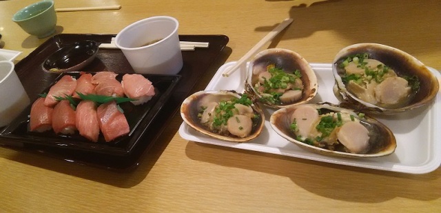 中古車販売 中古車買取 アップル