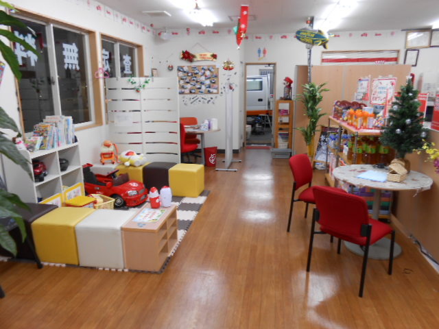 中古車販売 中古車買取 アップル