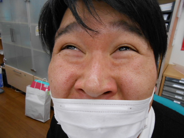 中古車販売 中古車買取 アップル