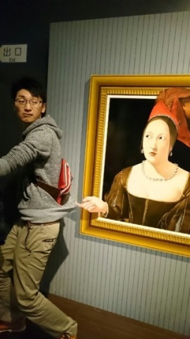 中古車販売 中古車買取 アップル