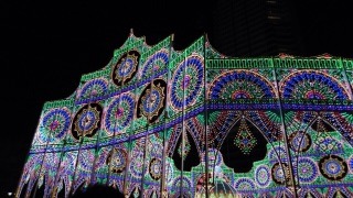 中古車販売 中古車買取 アップル