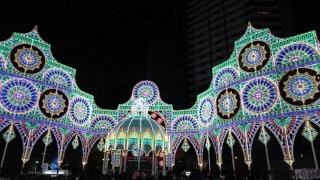 中古車販売 中古車買取 アップル