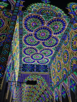 中古車販売 中古車買取 アップル