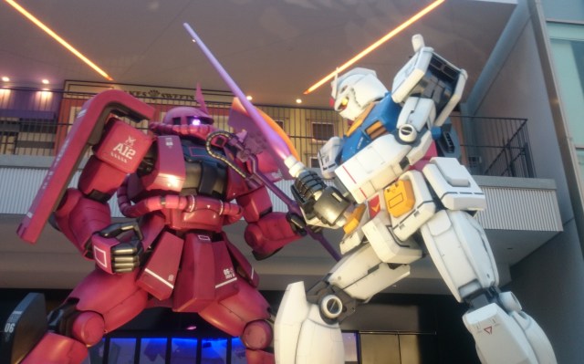 中古車販売 中古車買取 アップル