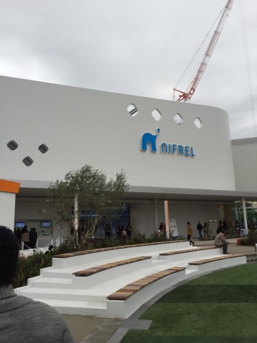 中古車販売 中古車買取 アップル