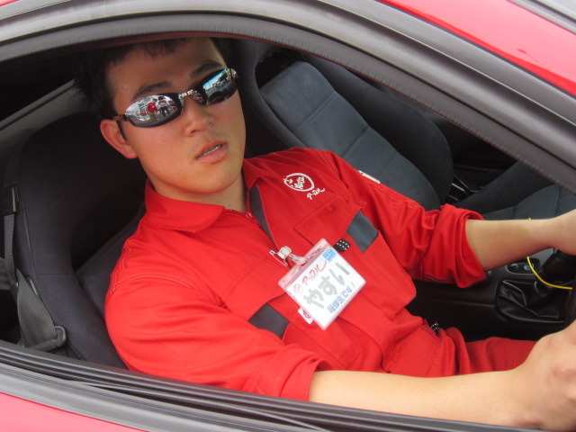 中古車販売 中古車買取 アップル