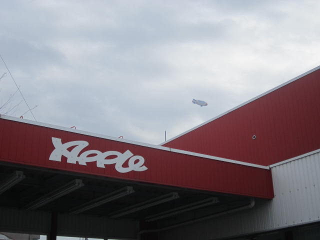 中古車販売 中古車買取 アップル