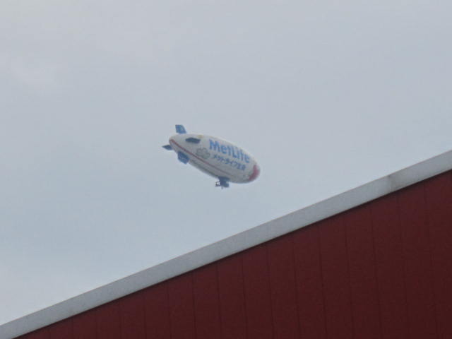 中古車販売 中古車買取 アップル