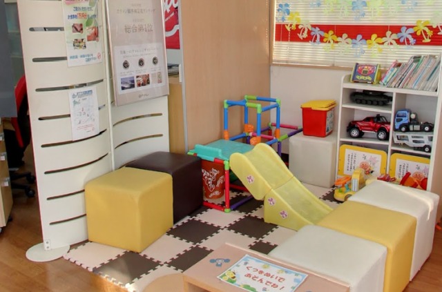 中古車販売 中古車買取 アップル