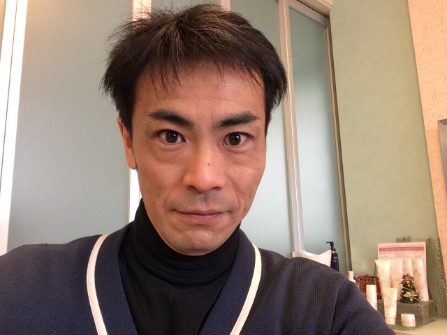 中古車販売 中古車買取 アップル