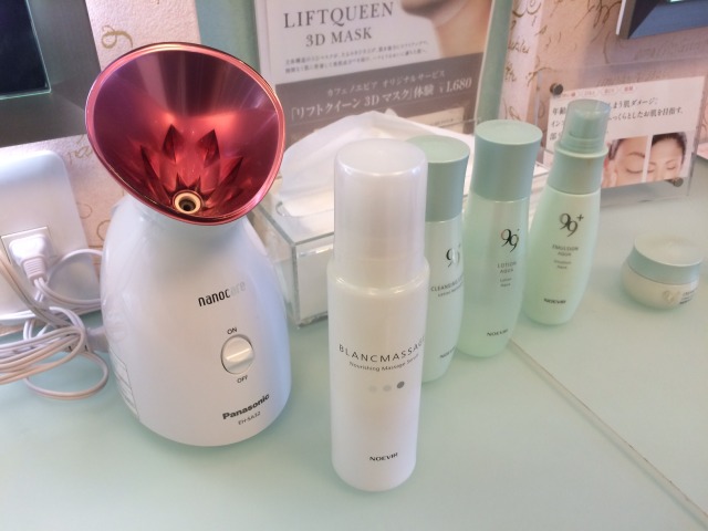 中古車販売 中古車買取 アップル