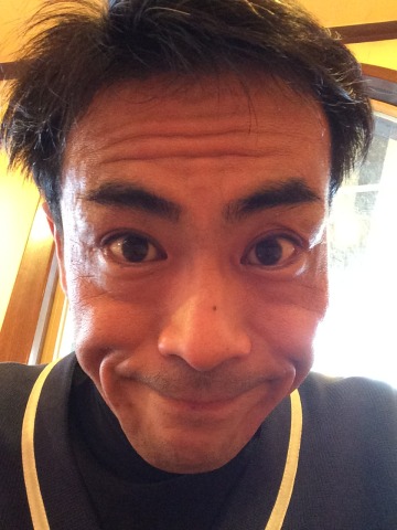 中古車販売 中古車買取 アップル