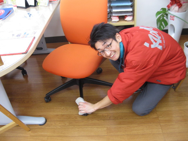 中古車販売 中古車買取 アップル