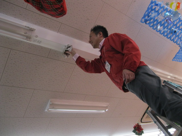 中古車販売 中古車買取 アップル