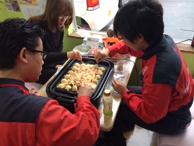 中古車販売 中古車買取 アップル