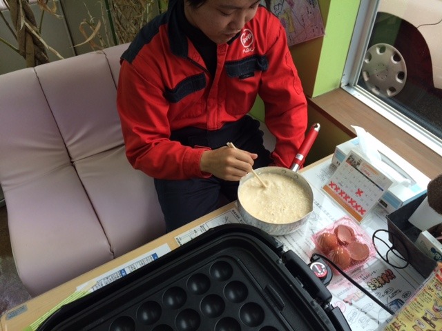 中古車販売 中古車買取 アップル