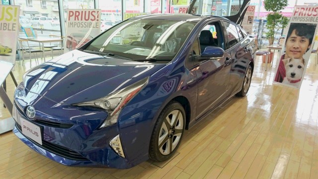 中古車販売 中古車買取 アップル