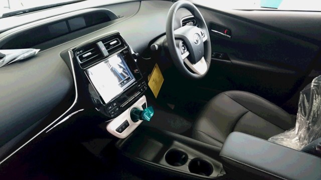 中古車販売 中古車買取 アップル
