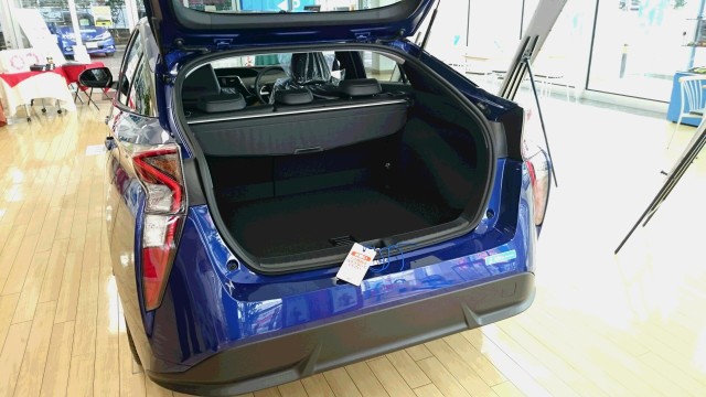 中古車販売 中古車買取 アップル
