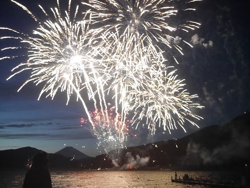 中古車販売 中古車買取 アップル