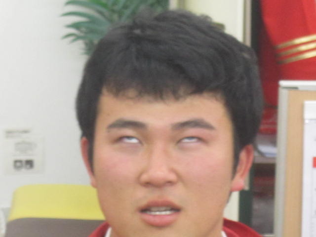 中古車販売 中古車買取 アップル