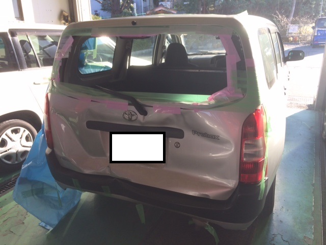 中古車販売 中古車買取 アップル