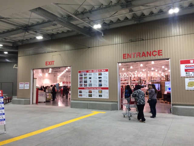 中古車販売 中古車買取 アップル