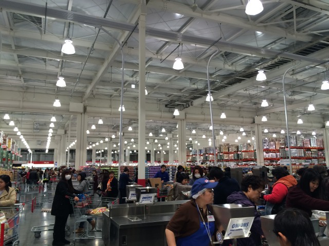 中古車販売 中古車買取 アップル