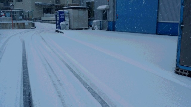 中古車販売 中古車買取 アップル