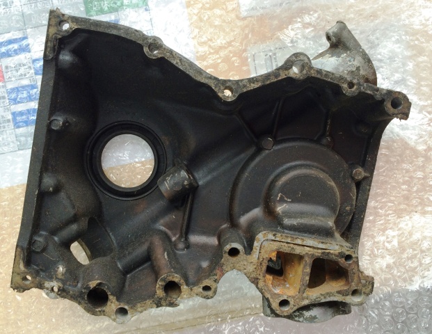 中古車販売 中古車買取 アップル