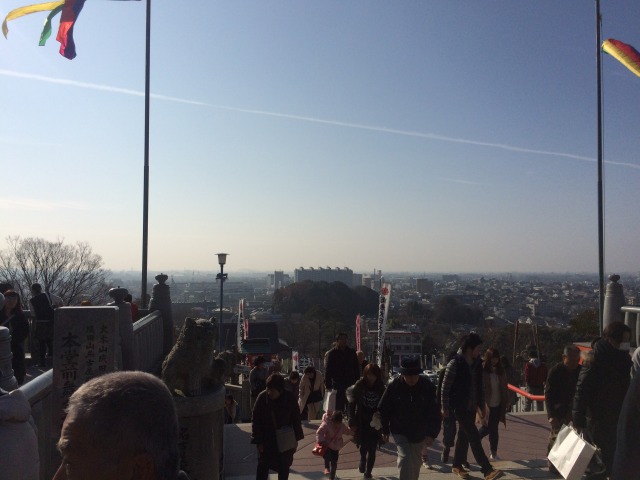 中古車販売 中古車買取 アップル