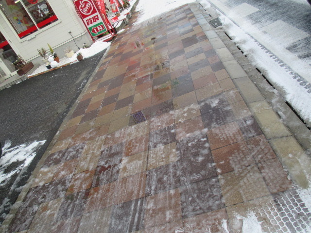 中古車販売 中古車買取 アップル