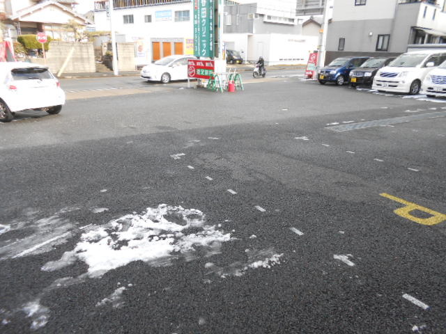 中古車販売 中古車買取 アップル