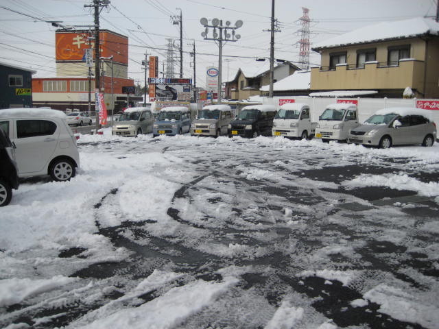 中古車販売 中古車買取 アップル