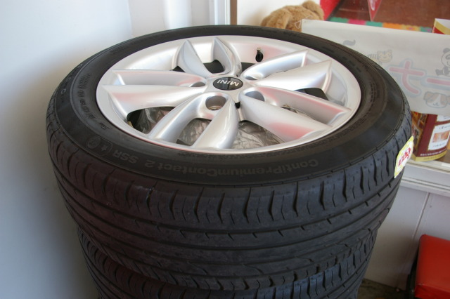 中古車販売 中古車買取 アップル