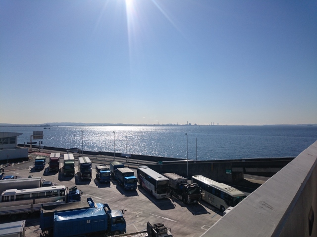 中古車販売 中古車買取 アップル