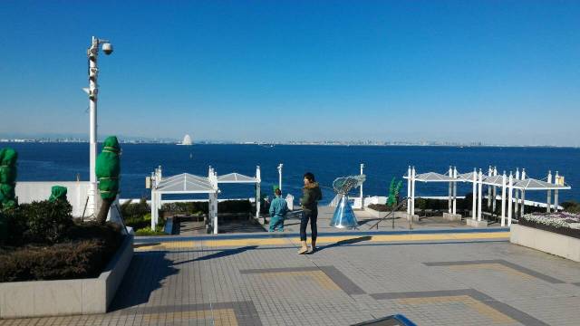 中古車販売 中古車買取 アップル