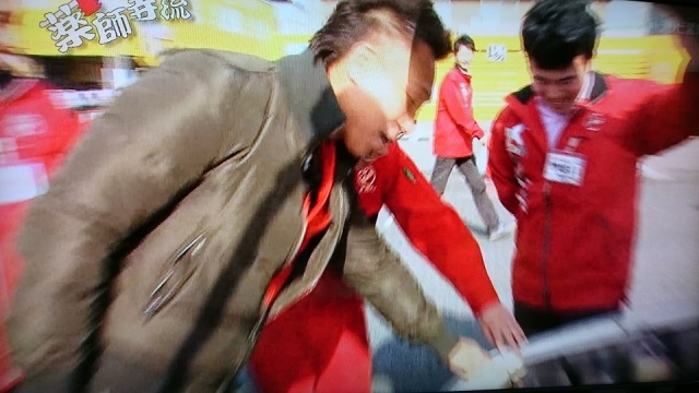 中古車販売 中古車買取 アップル