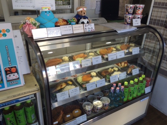 中古車販売 中古車買取 アップル