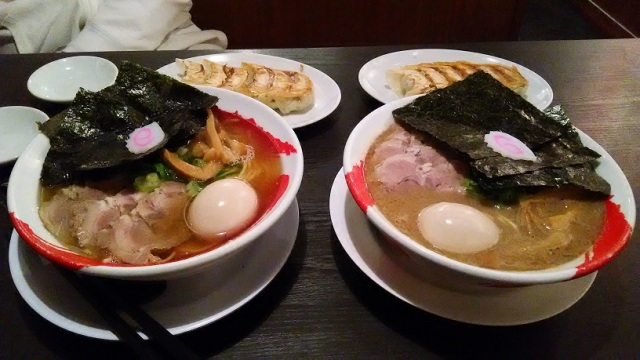 中古車販売 中古車買取 アップル