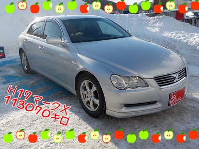 中古車販売 中古車買取 アップル