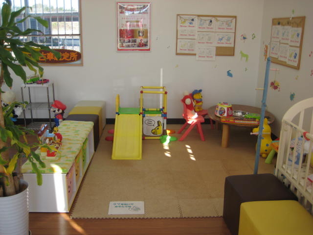 中古車販売 中古車買取 アップル