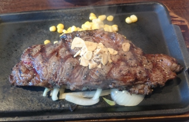 中古車販売 中古車買取 アップル