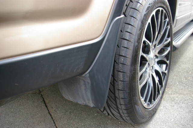 中古車販売 中古車買取 アップル