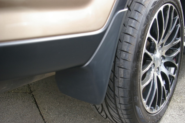 中古車販売 中古車買取 アップル