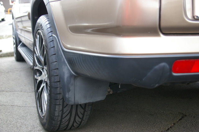 中古車販売 中古車買取 アップル