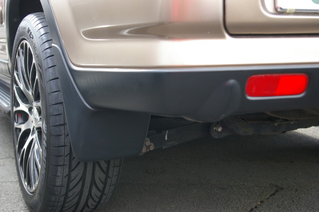 中古車販売 中古車買取 アップル