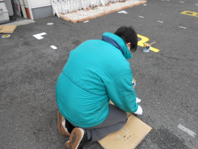 中古車販売 中古車買取 アップル